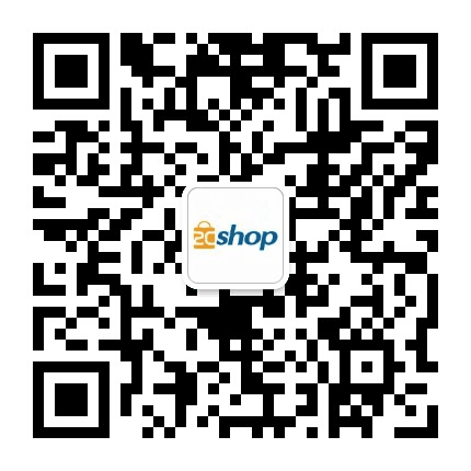 http://www_2cshop_com.host99.cn/upload/20221117/680e0975f40e27eaa3ba8224f390e8f8.png